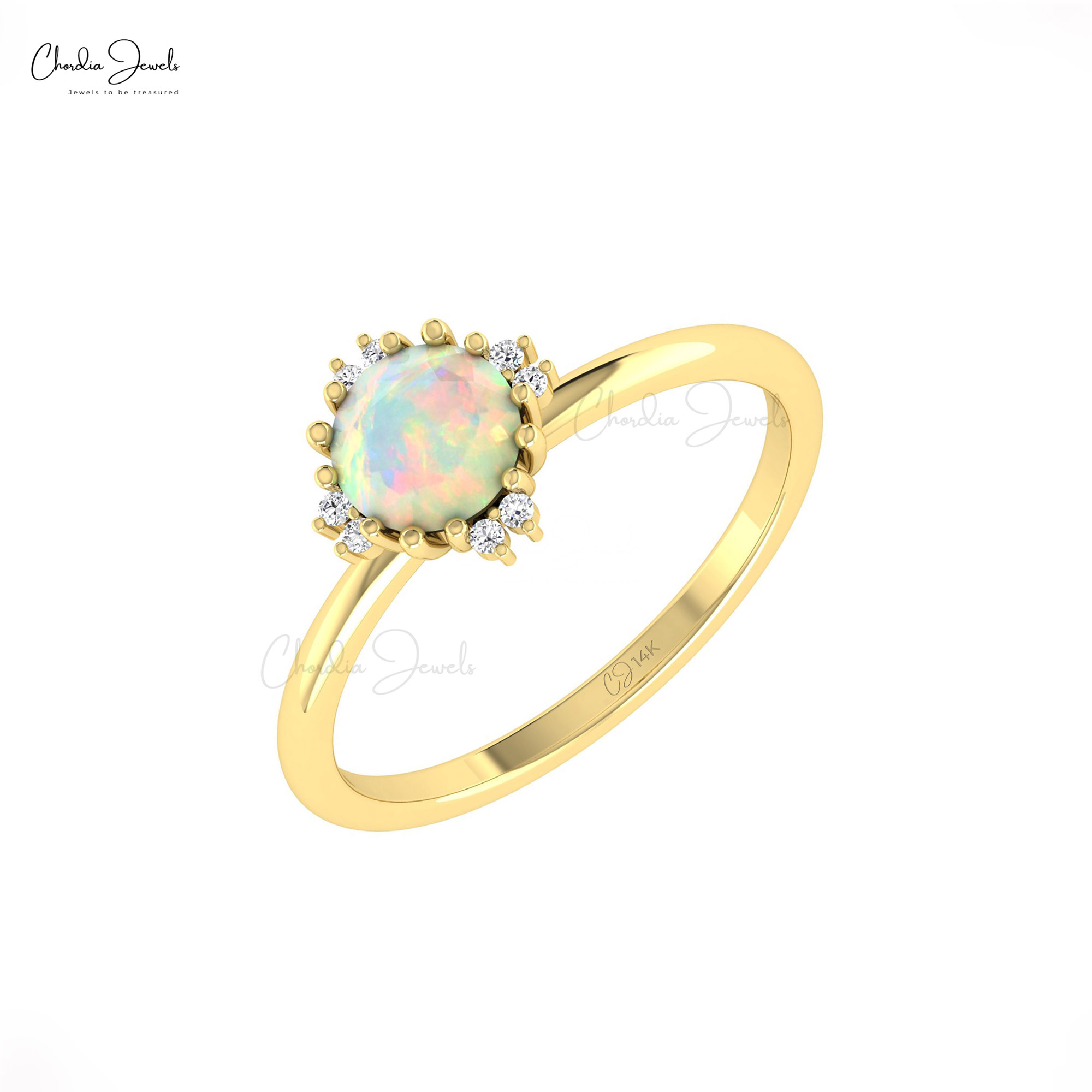 Opal