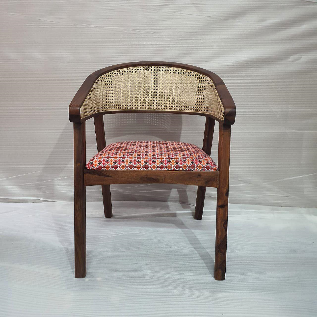 ธรรมชาติ