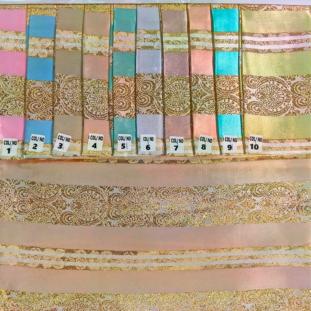 Multi