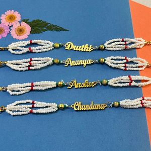 ชื่อ rakhi ที่กำหนดเอง - Product Image 3