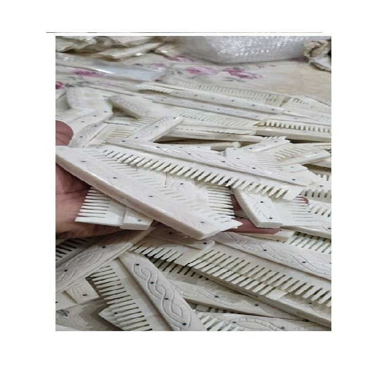 ธรรมชาติ