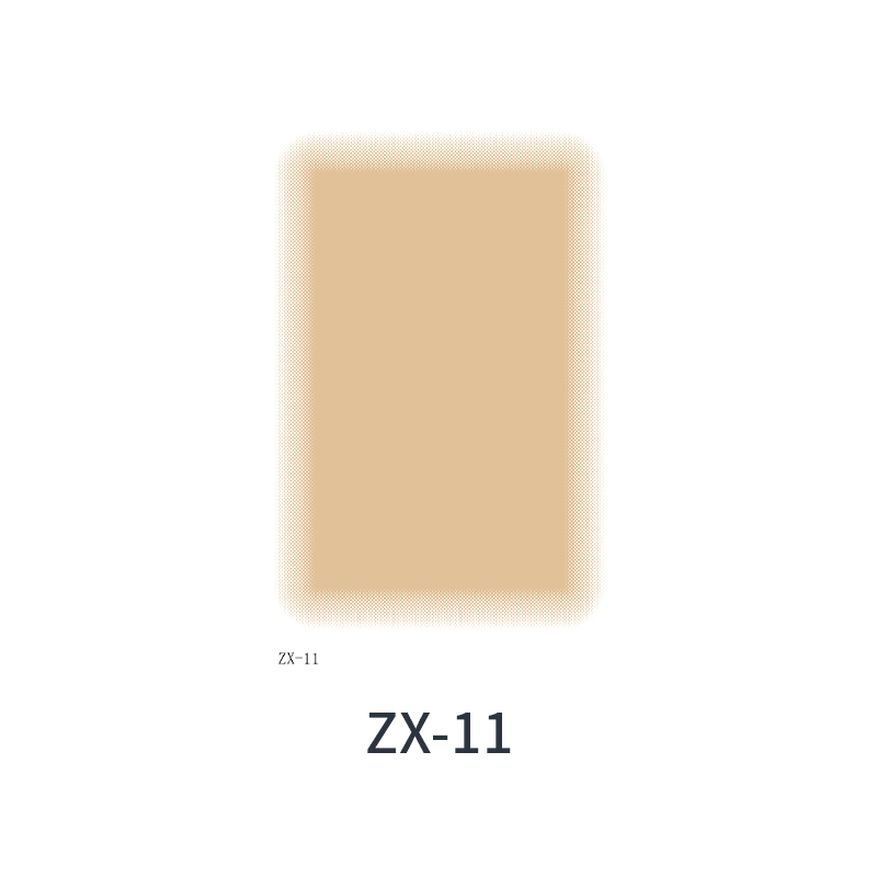 ZX-11