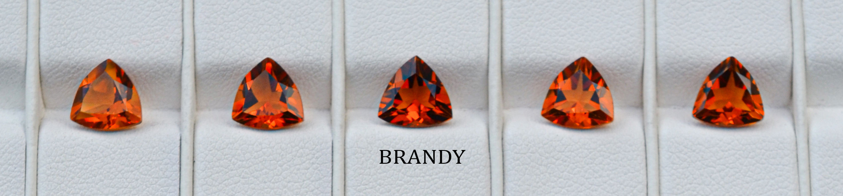 บรั่นดี