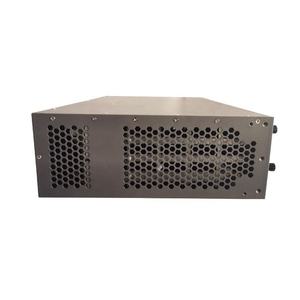 Yeni orijinal G008 1U 8 Port Gpon OLT Mini uyumlu Olt destek ağı küçük gpon olt - Product Image 2
