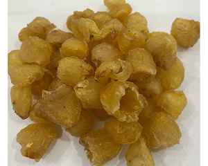 Toplu kurutulmuş LONGAN Vietnam kökeni ile temiz et ve yumuşak doku ithalatçılar için Ideal 99GD ihracatçı kurutulmuş LONGAN - Product Image 4