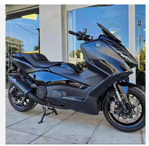 Ekonomik 560CC TMAX T-MAX TECH spor SCOOTER YAMAHAS OEM/DIY endüstriyel montaj aracı özelleştirilebilir kesme aracı - Product Image 2