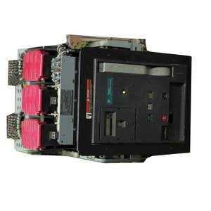 Disyuntor <span class=keywords><strong>GE</strong></span> WE2CAR6QEXBBXBX Para uso en automatización industrial/CNC y diversas funcionalidades industriales - Product Image 2