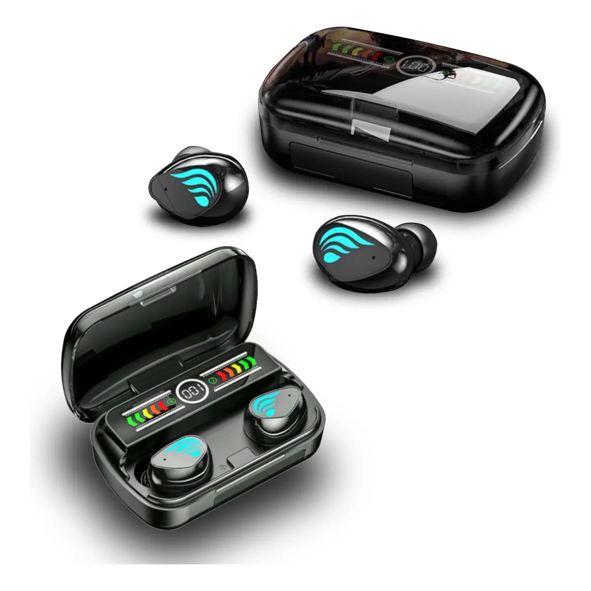 Assortiment