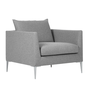 En iyi İtalyan Modern sandalye oturma odası mobilya katalan eğlence koltuk İtalyan tarzı lüks İtalyan oturma odası mobilya