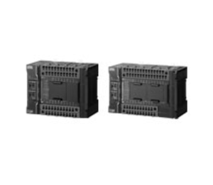 新品オリジナルの純正PLCプログラマブルコントローラNX1P2-1140DT NX1P21140DT PLCモジュールボックス1年保証 - Product Image 5