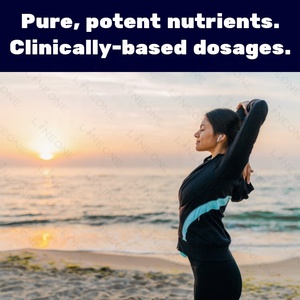 כמוסות nad nad nicotinamide, טראנס-רזברטרול, קוורצטין, פיסטין, בריאות הלב - Product Image 5