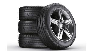 車とトラック用のタイヤを安くて手頃な価格で卸売新しい車のタイヤ - Product Image 5