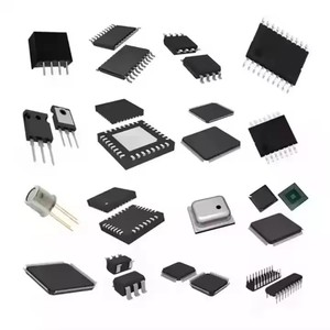 LTC6909CMS # PBF IC OSC silikon PROG 16-MSOP LTC6909 - Product Image 4