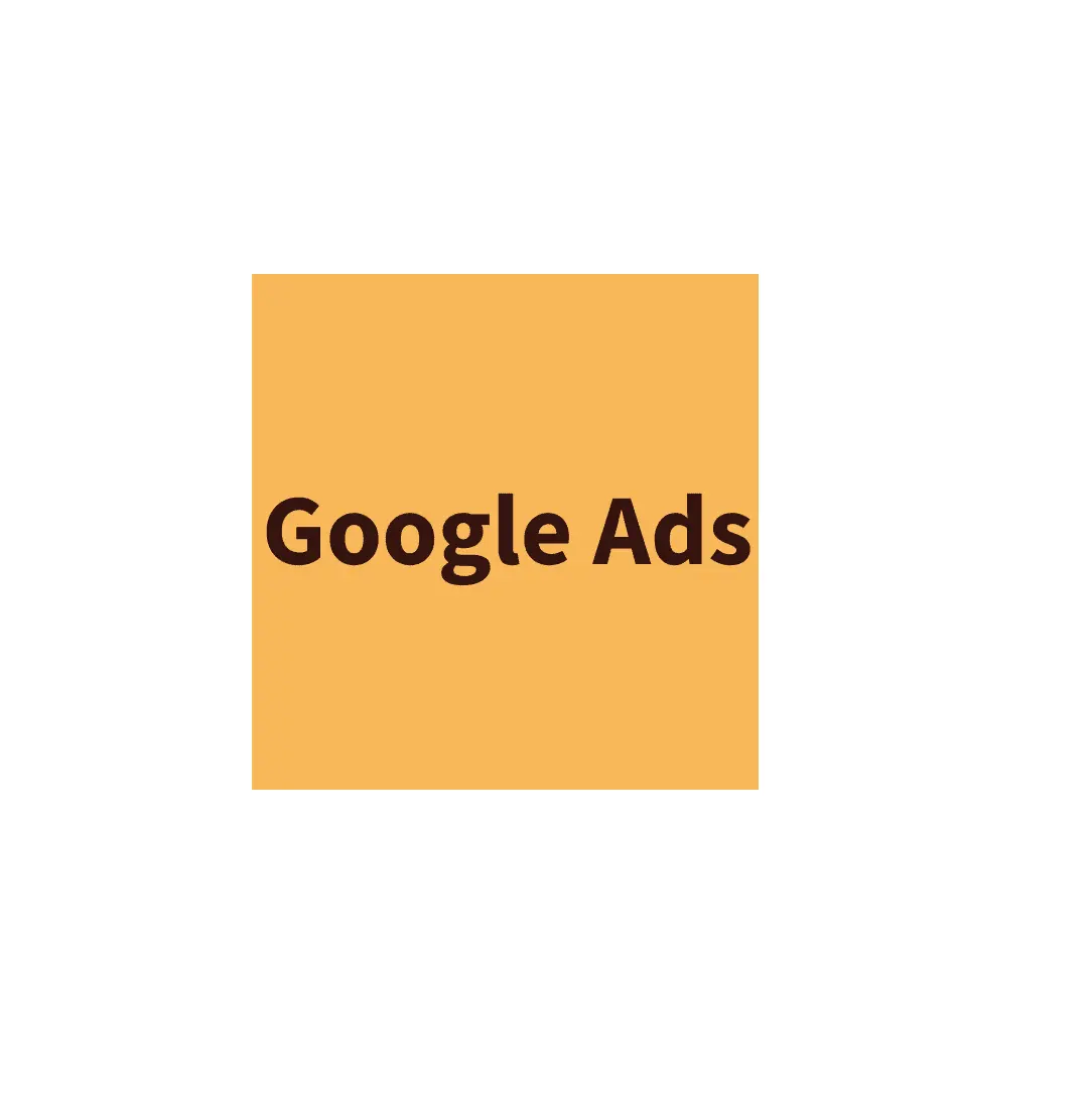 Serviço de desenvolvimento de sites imobiliários especializado em testes A/B de Google Ads disponível por Webcom Soltuion