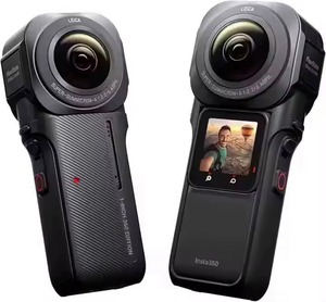 กล้องรุ่น360 1 RS 1นิ้วมีวางจำหน่ายแล้ว - Product Image 1
