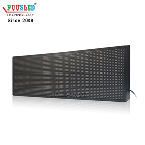 Цветной светодиодный дисплей RGB - Product Image 5