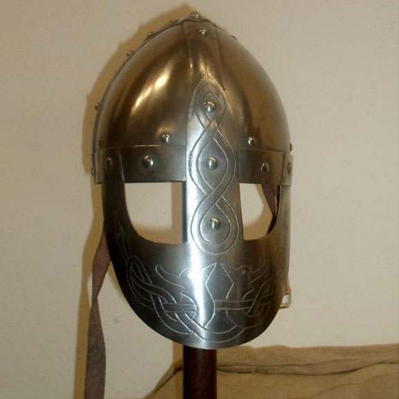 As Shown As