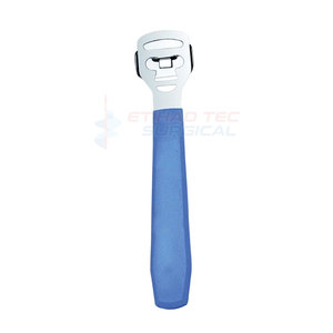 เครื่องตัดข้าวโพดเครื่องตัดข้าวโพด - Product Image 3