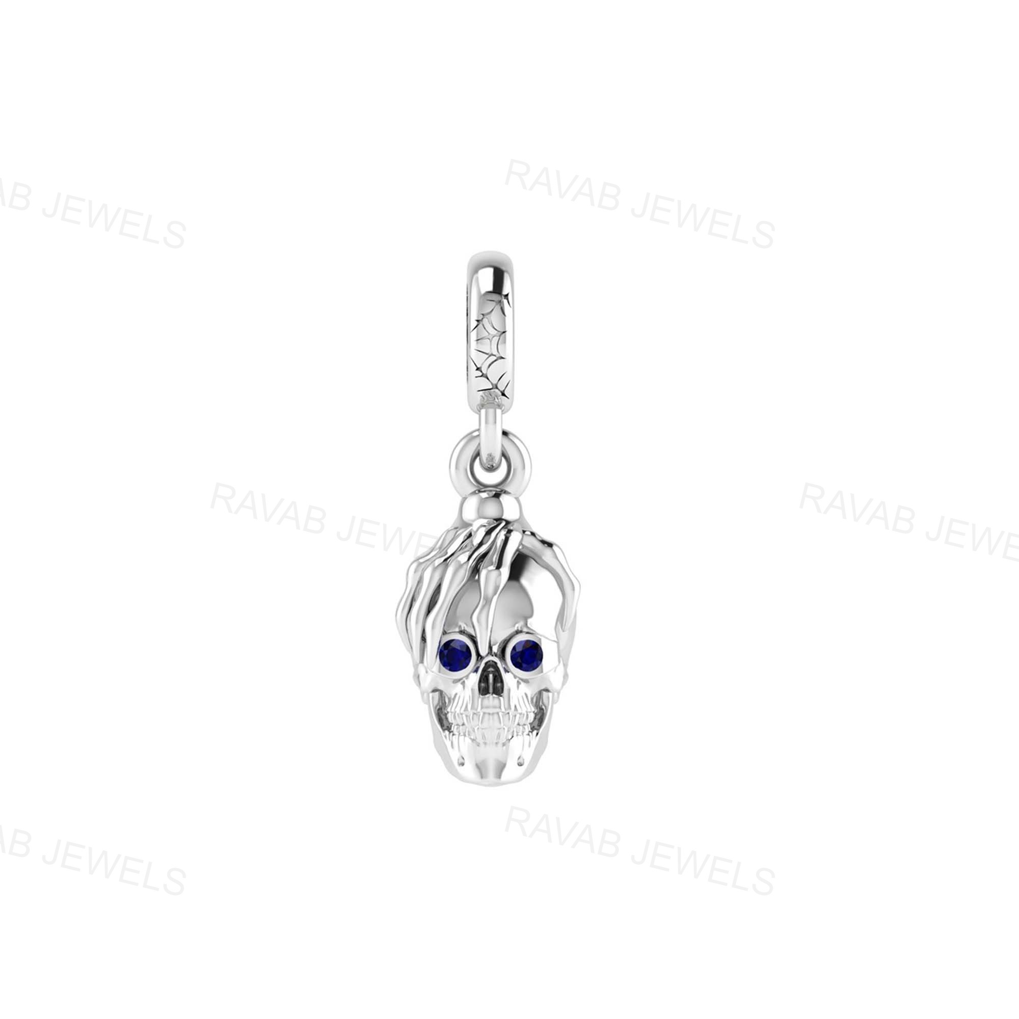 Argent