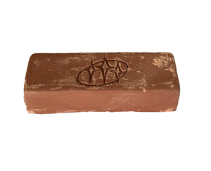 China Factory Wholesale <strong>Polishing</strong> Wax Solid <strong>Abrasive</strong> <strong>Paste</strong> for Steel and Iron Surface Rough <strong>Polishing</strong> With Grinding Wheels