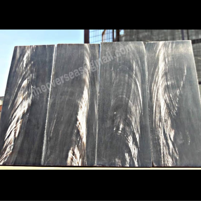 ธรรมชาติ