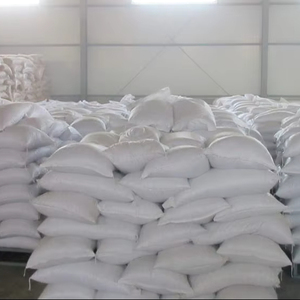 Direct From Brazil Refined White Sugar Icumsa 45 in 50kg Packaging <strong>Bags</strong> Raw Cane Sugar Brown Sugar