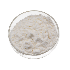 Culver extraktriffonia 5-هيدروكسي تريبتوفان غانا سامين اكستركتريفونيا بذور سيمبليسيفوليا فوليا اكستركت بولفر - Product Image 2