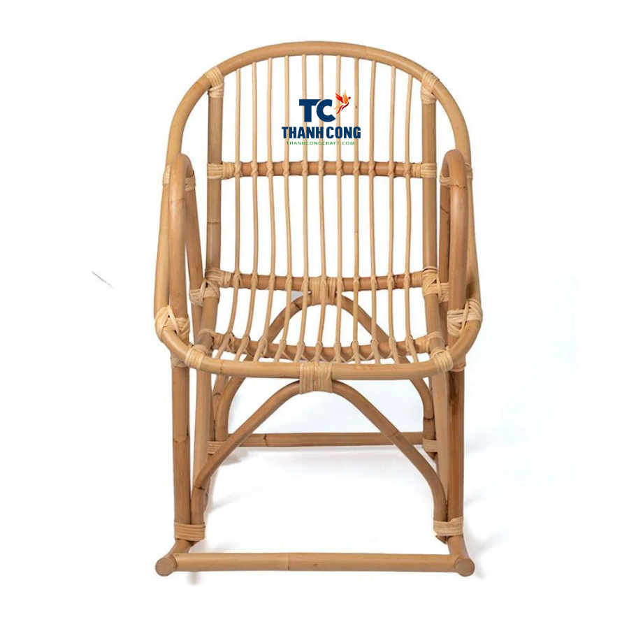 Adapté aux besoins du client