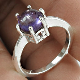 Argent