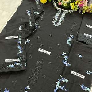 Yeni 2025 stil bayanlar fantezi kadınlar kadınlar için ağır siyah renk unwomen takım malzemeleri fantezi toptan fiyat - Product Image 4