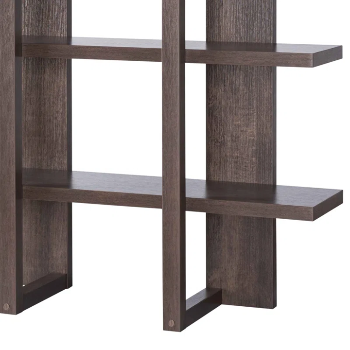 วอลนัท, สีขาว