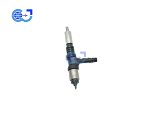 产品类型的Ko-matsu卡车23.2 <span class=keywords><strong>D</strong></span> 095000-6280共轨柴油喷射器喷射阀