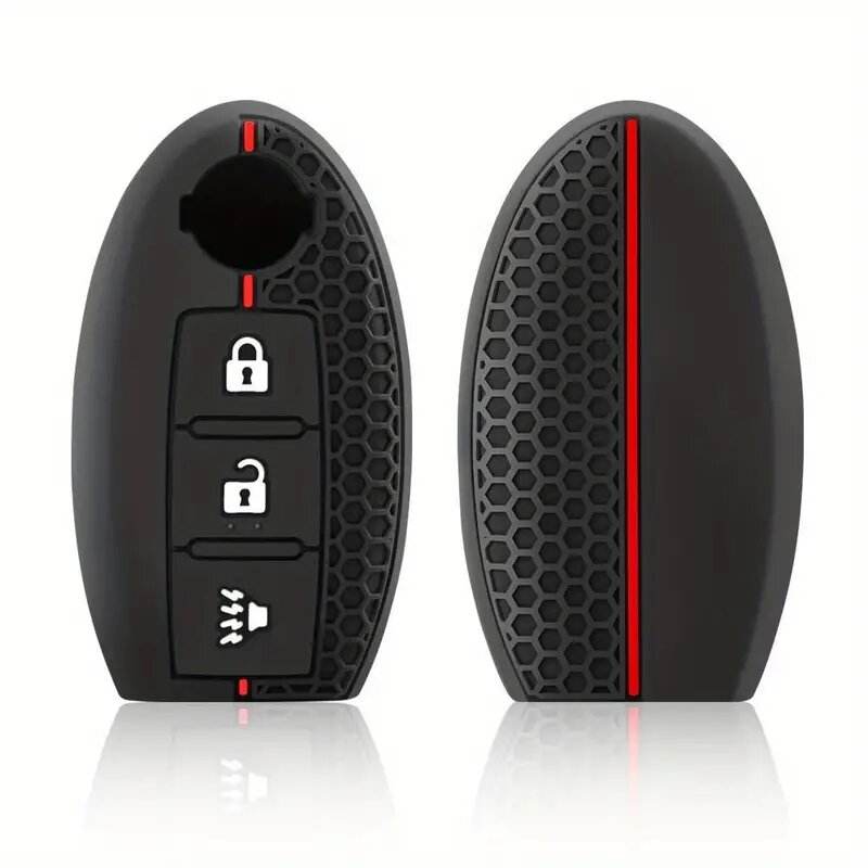 ประเภท D