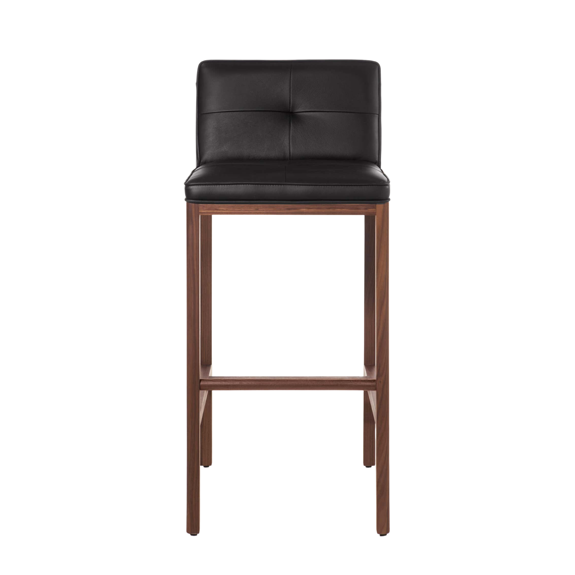 คัสตาร์ม