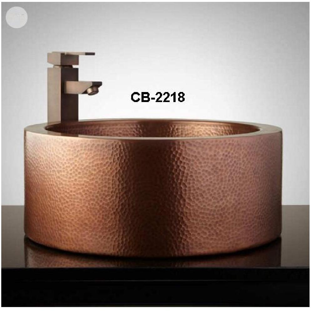Cobre