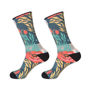 Wholesale Soccer <strong>Socks</strong> in Pakistan Anti Slip Customized Logo Football Soccer <strong>Socks</strong> White Reg <strong>Green</strong> Blue Knee High Soccer <strong>Socks</strong> - Product Image 1