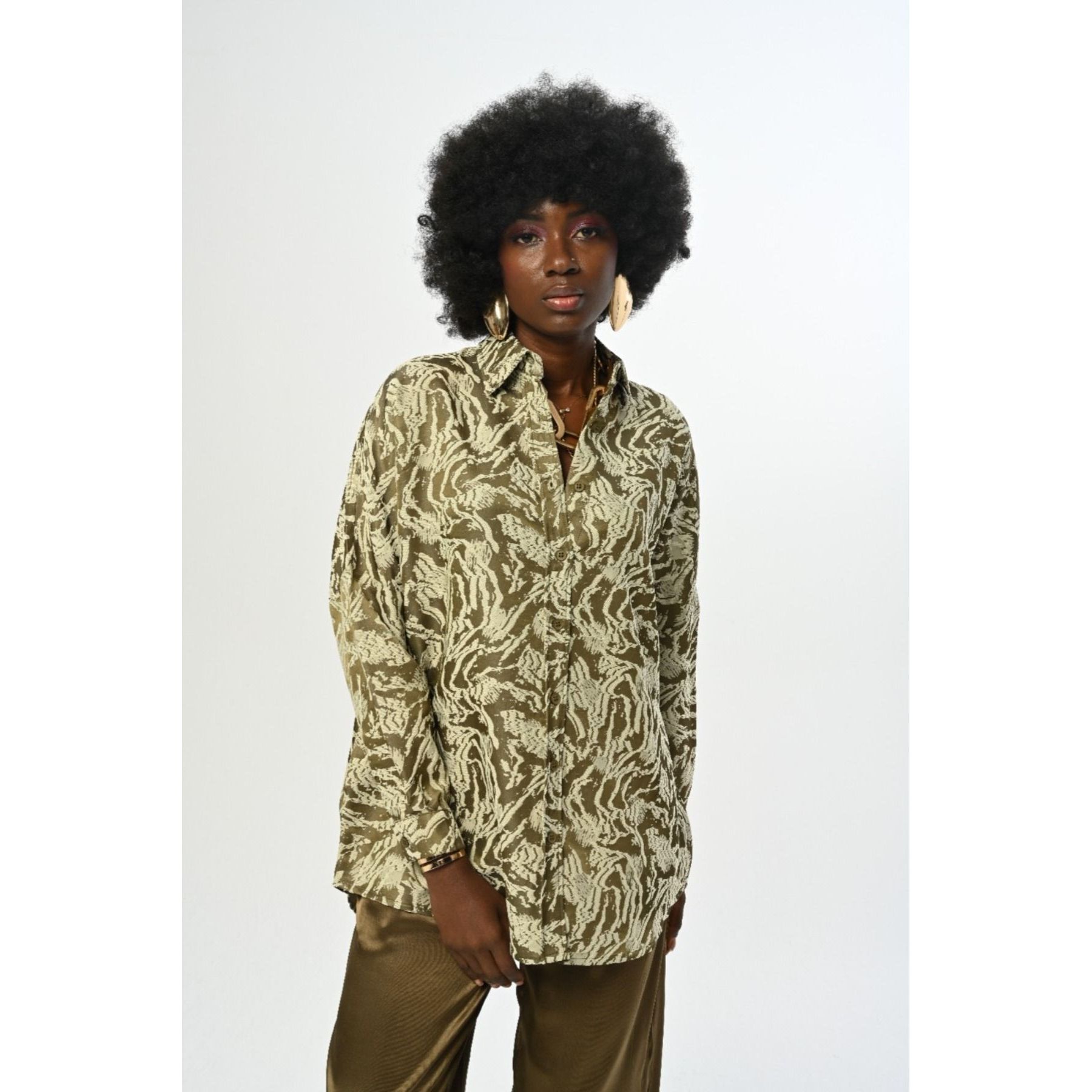 การวาดภาพ