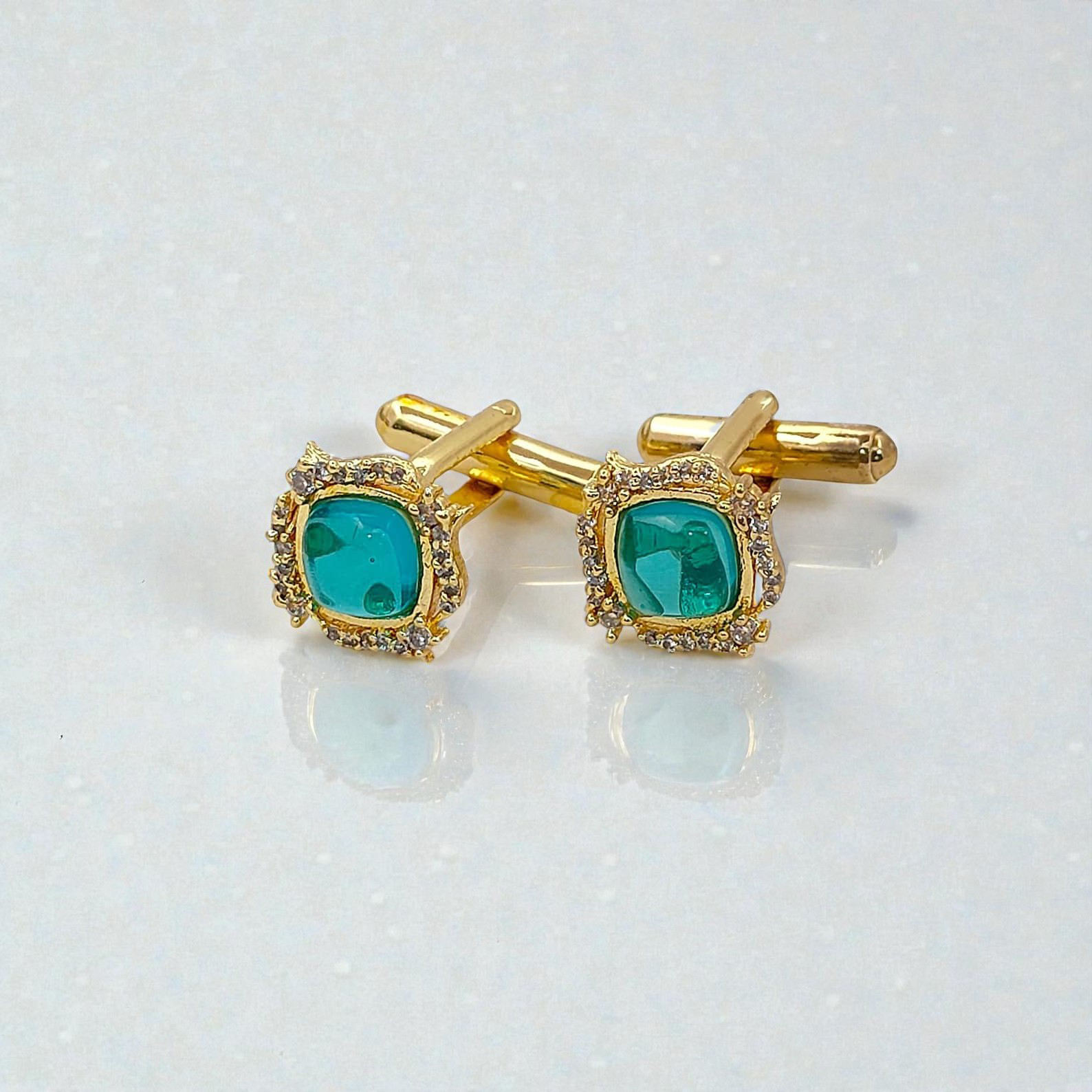 อะพาไทต์ควอตซ์