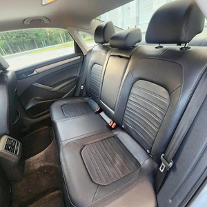 中古2015 Vo <span class=keywords><strong>lk</strong></span> s w age n pas sat 2.0T Sセダン4D車販売