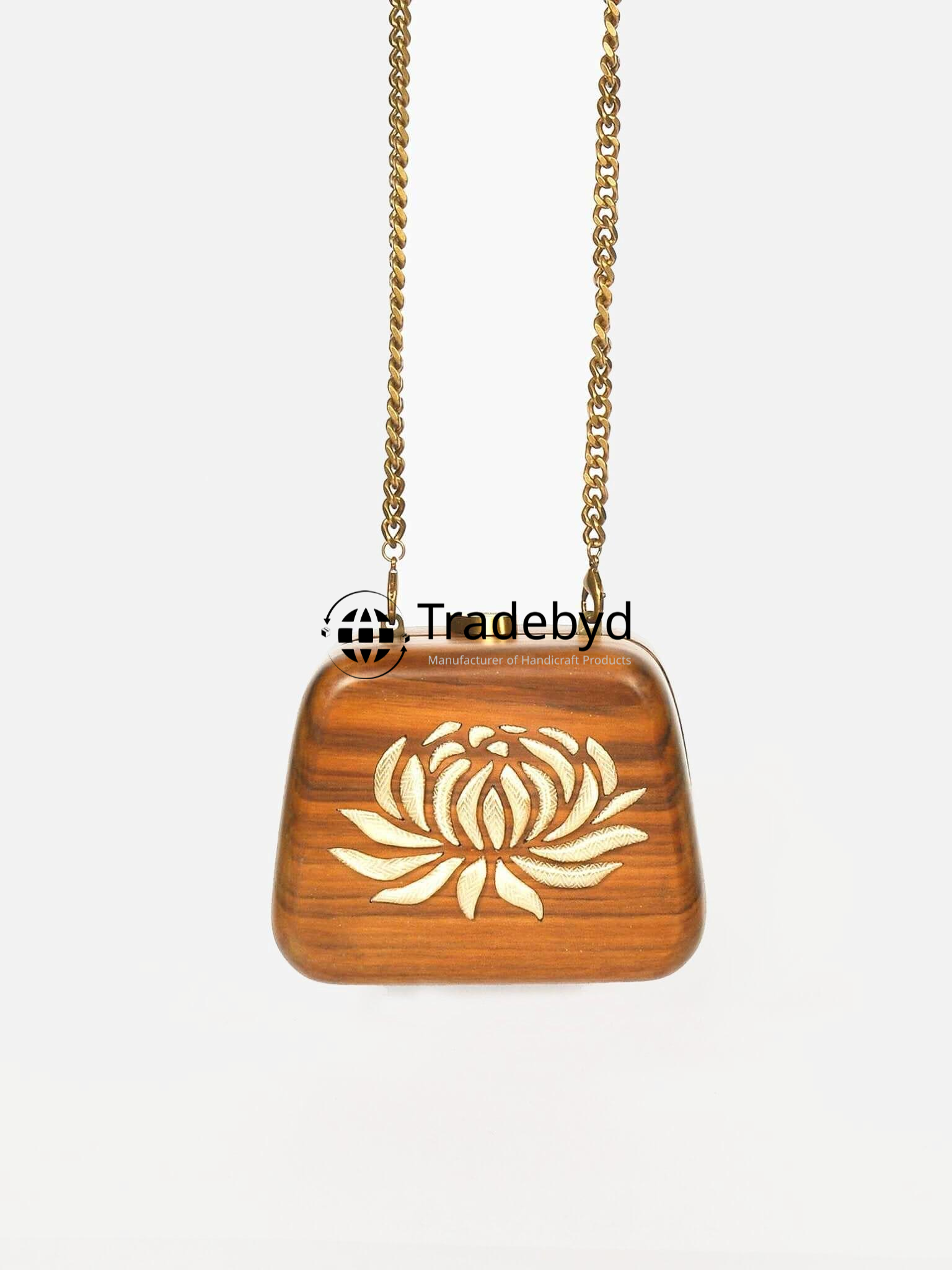 Available in Different Color