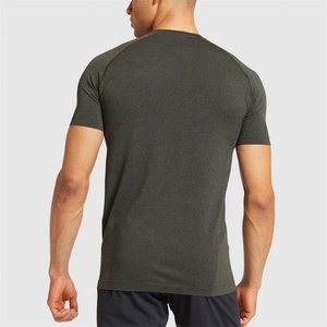 מעוגל עגול אופנתי רחוב בסגנון <span class=keywords><strong>huilin</strong></span> מותאם אישית באיכות גבוהה וינטג 'שטף שמש וינטג'
