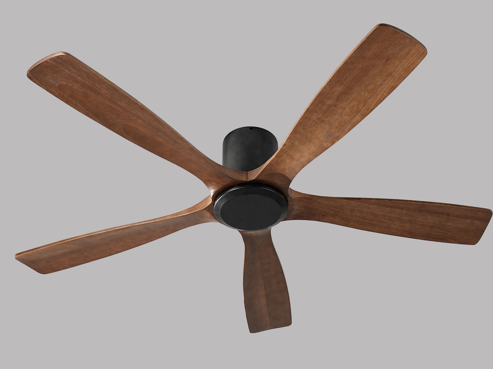 Dark Walnut