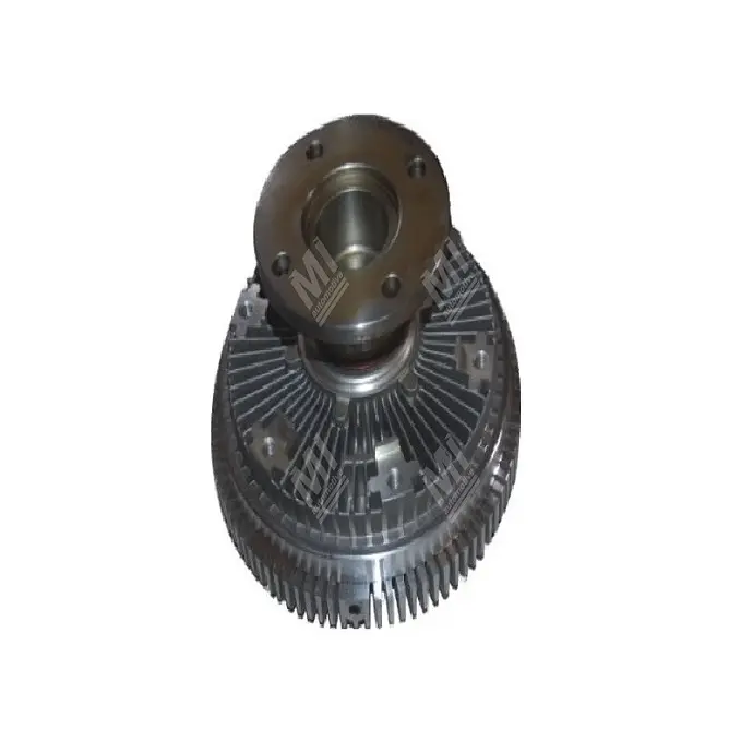 High Quality Last Technology 2023 Model Fan Wheel