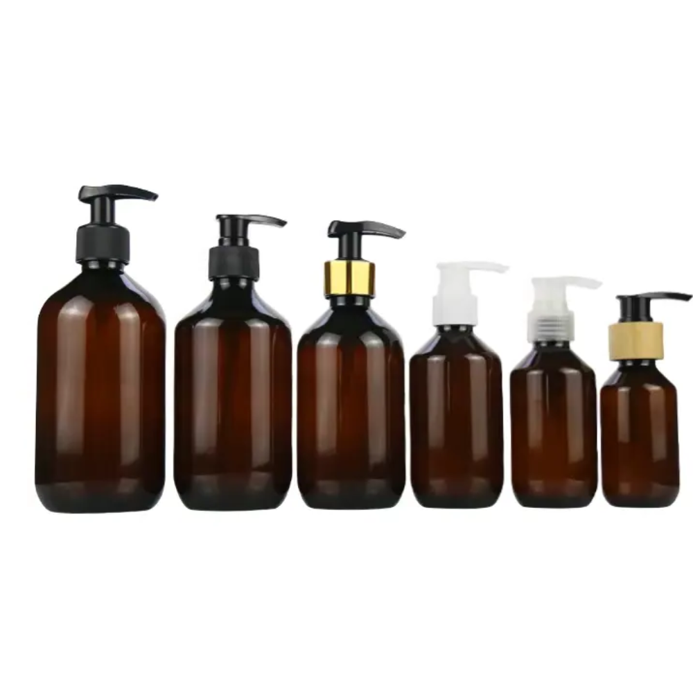 ช็อกโกแลต