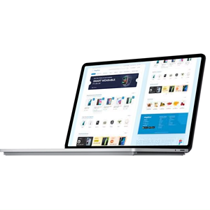 Il miglior sito web Wordpress Builder per e-commerce Multivendor siti web Mac sistema operativo crea Webdesign all'ingrosso personalizzato
