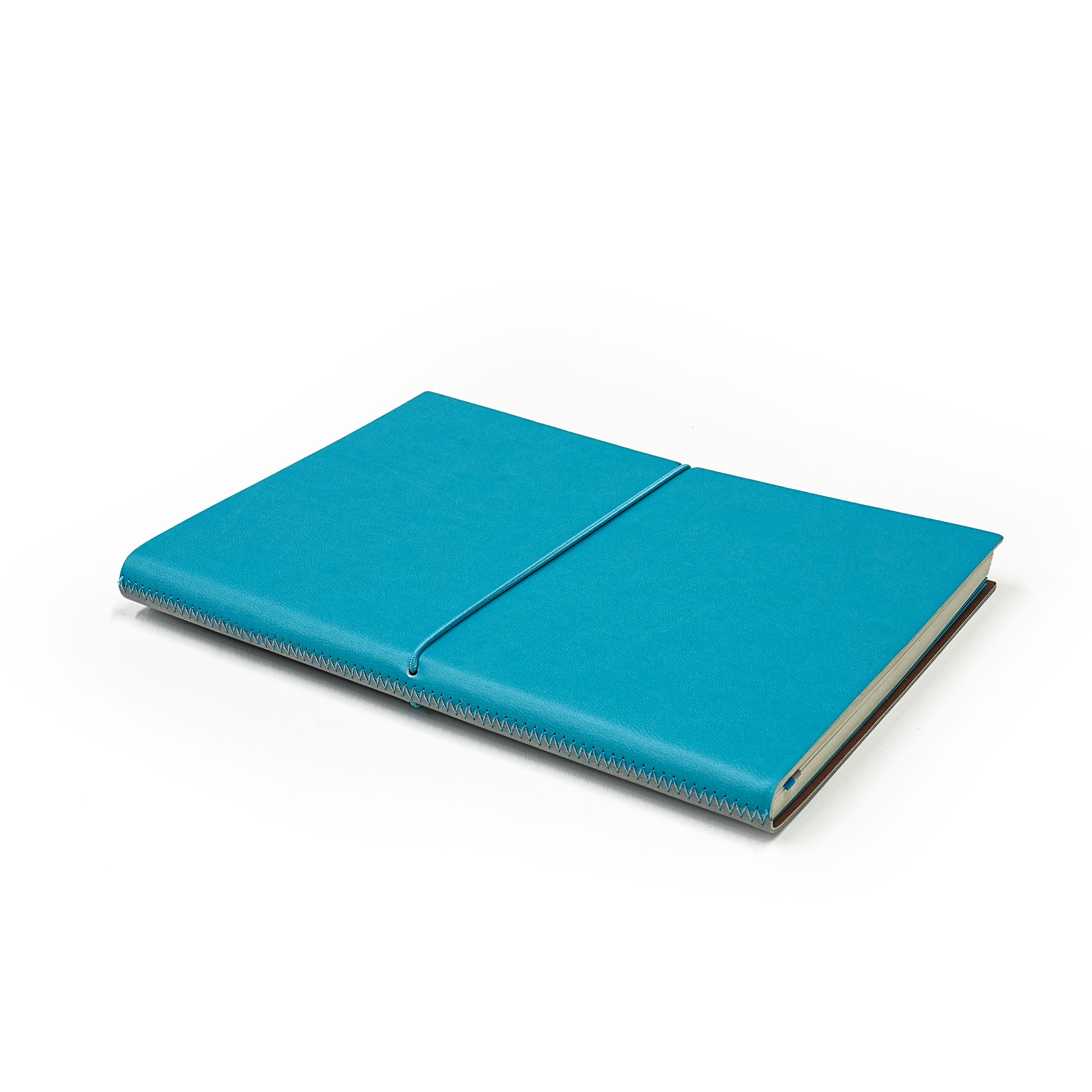 Bleu+Vert