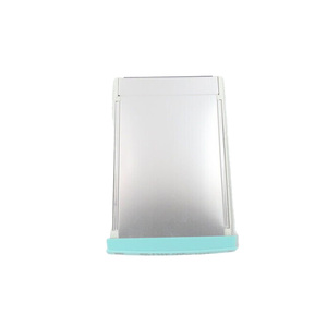 SONGWEI CNC 6ES7952-1AM00-0AA0 SIEMENS SIMATIC S7 การ์ดหน่วยความจําใหม่ในสต็อก 6ES79521AM000AA0 - Product Image 2