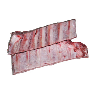 ชิ้นส่วนอะไหล่สำหรับเนื้อหมูแช่แข็ง - Product Image 1
