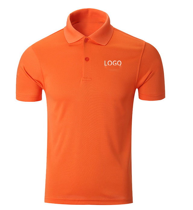 HP01-Quick-drying mesh