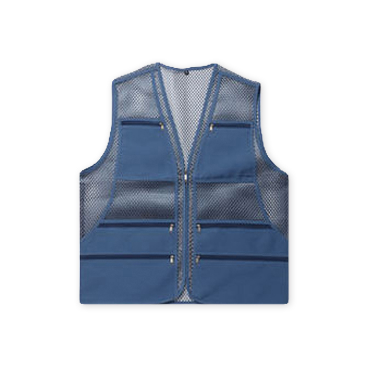 สีน้ำเงิน